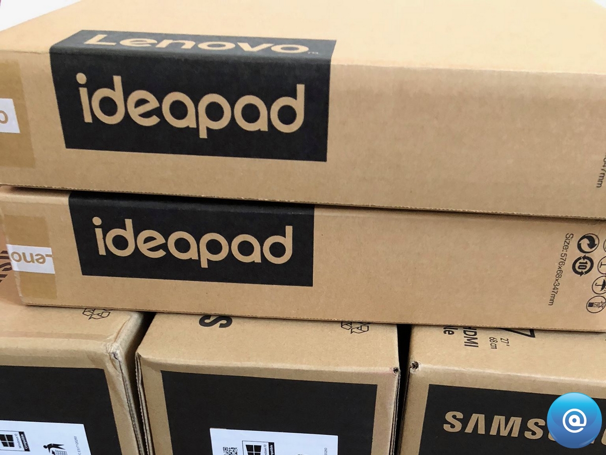 vente ideapad led monitor Samsung (title) vente ideapad led monitor Samsung (alt)