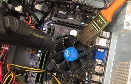 76760001_1379212352240970_6160759492347691008_n
