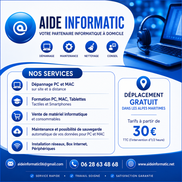 Services version insta